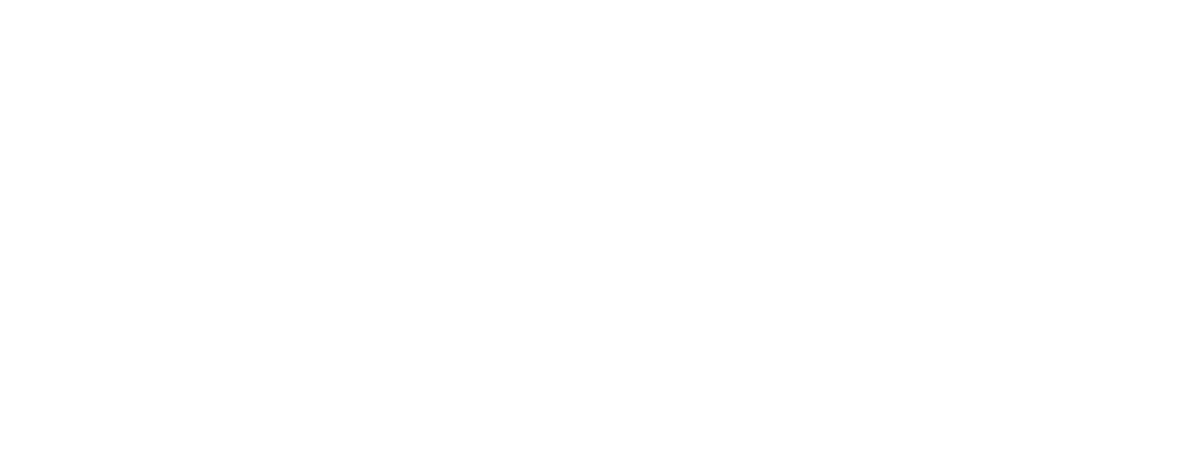 Morandi Produtora