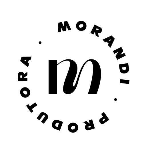 Morandi Produtora